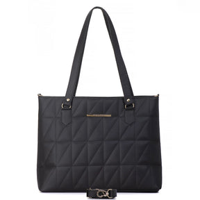 Bolsa Vidacy Vesper Touch