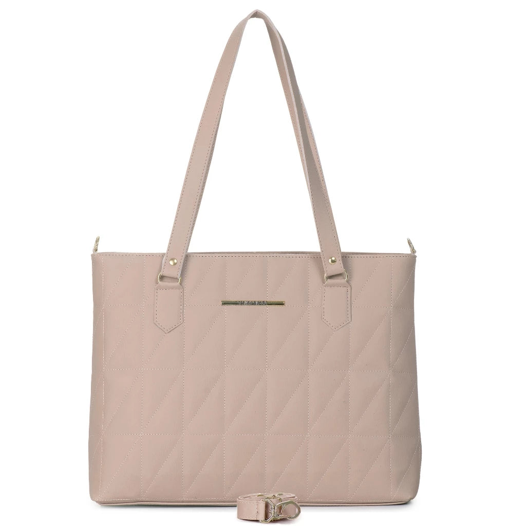 Bolsa Vidacy Vesper Touch