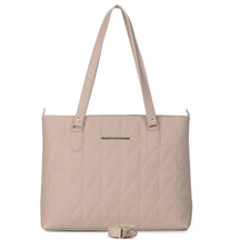 Bolsa Vidacy Vesper Touch