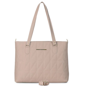 Bolsa Vidacy Vesper Touch