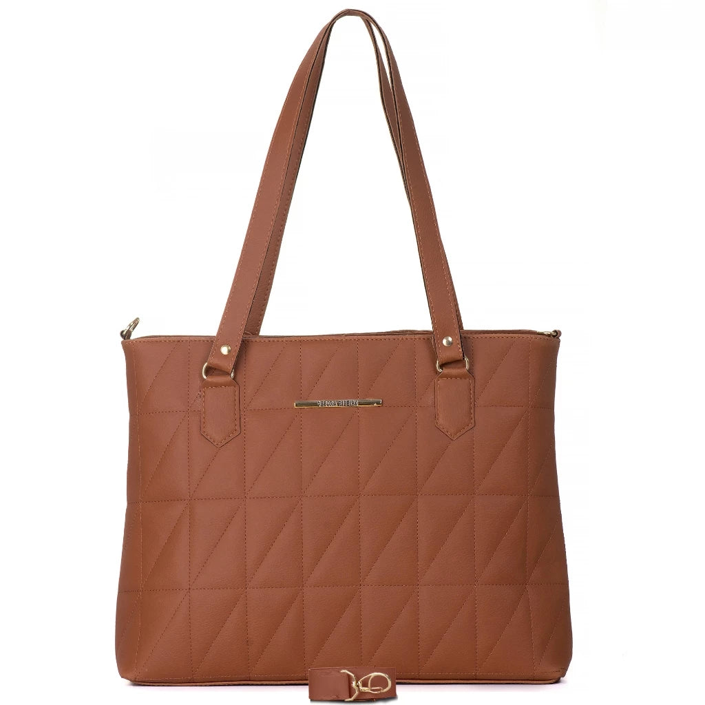 Bolsa Vidacy Vesper Touch