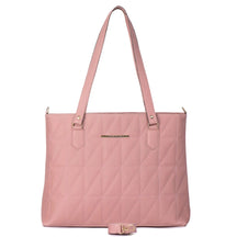 Bolsa Vidacy Vesper Touch