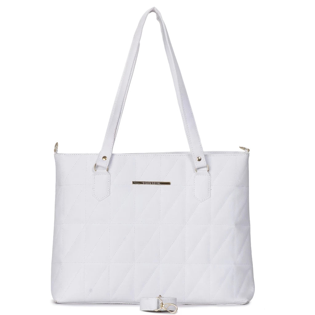 Bolsa Vidacy Vesper Touch