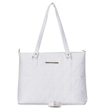 Bolsa Vidacy Vesper Touch