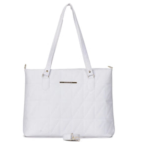 Bolsa Vidacy Vesper Touch