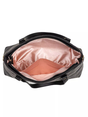 Bolsa Vidacy Vesper Touch
