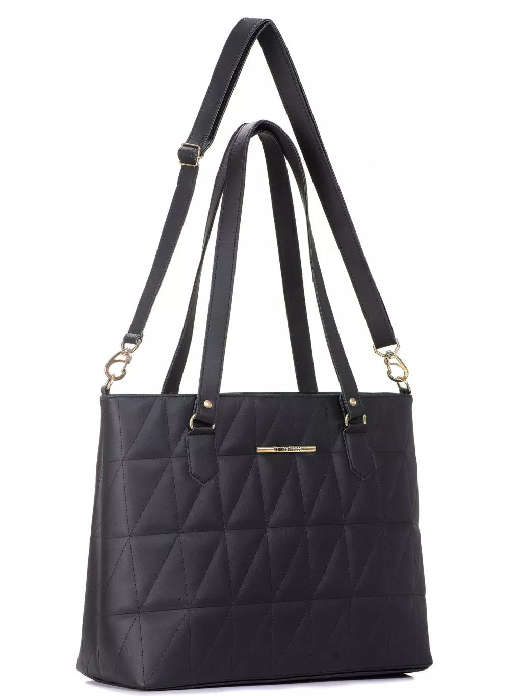 Bolsa Vidacy Vesper Touch