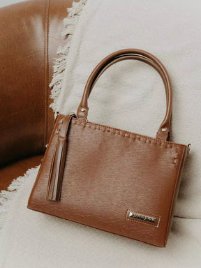Bolsa Vidacy Prinfort 2025