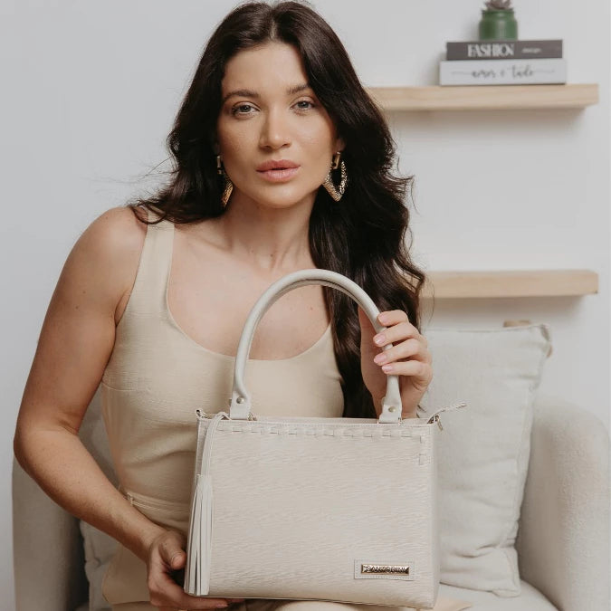 Bolsa Vidacy Prinfort 2025