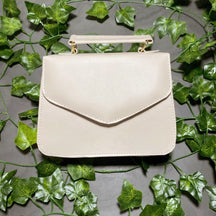 Bolsa Vidacy Vlips Pequena