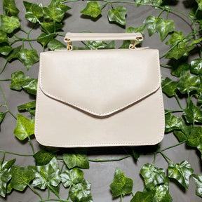 Bolsa Vidacy Vlips Pequena