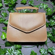 Bolsa Vidacy Vlips Pequena
