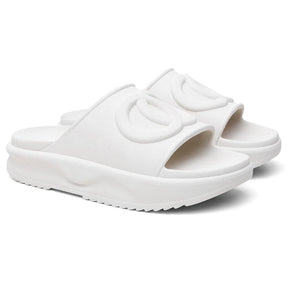 Chinelo Vidacy Slide Confortavel 