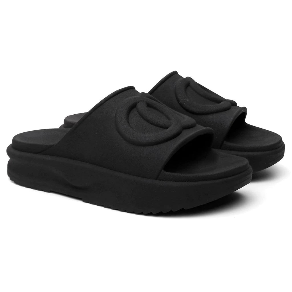 Chinelo Vidacy Slide Confortavel 