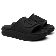Chinelo Vidacy Slide Confortavel 