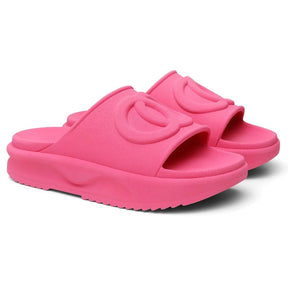 Chinelo Vidacy Slide Confortavel 
