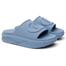 Chinelo Vidacy Slide Confortavel 