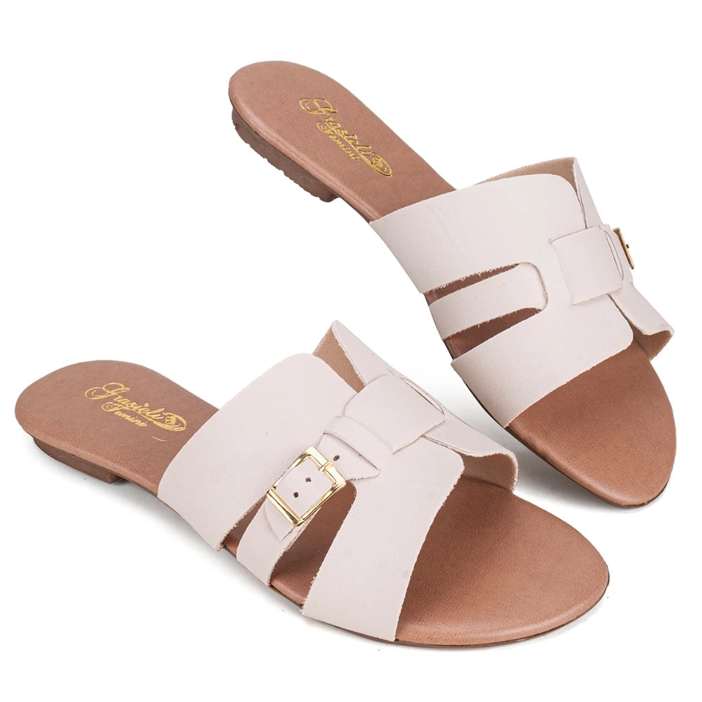 Chinelo Rasteirinha Hitx