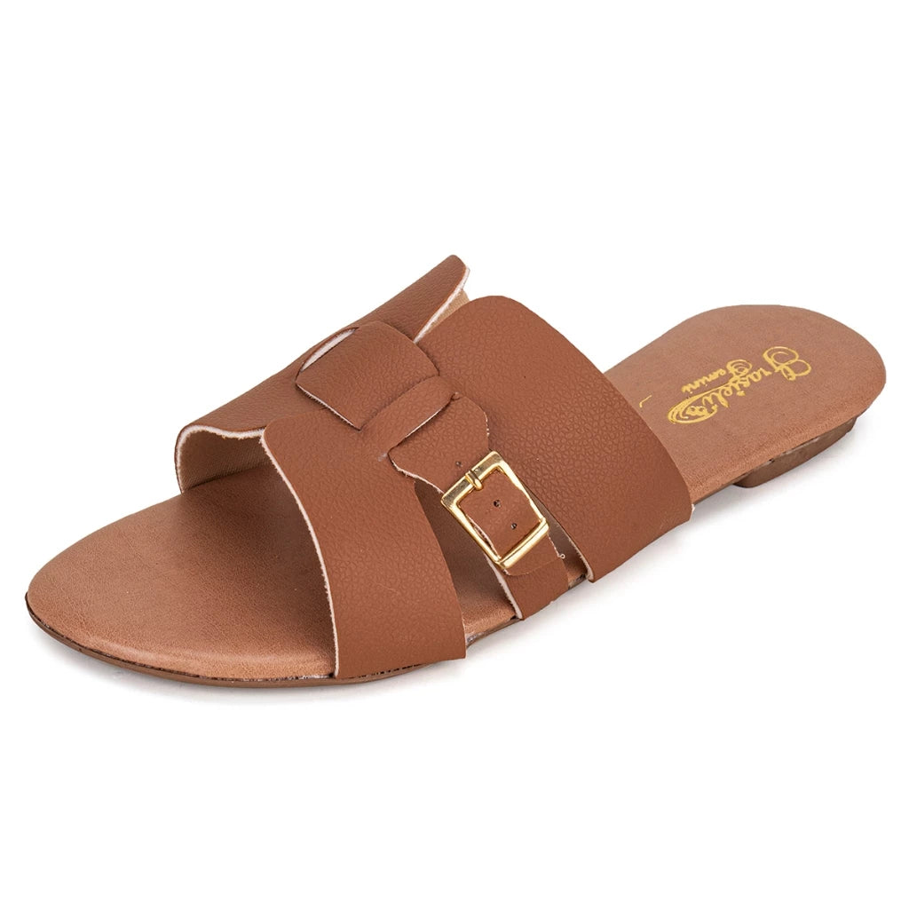 Chinelo Rasteirinha Hitx