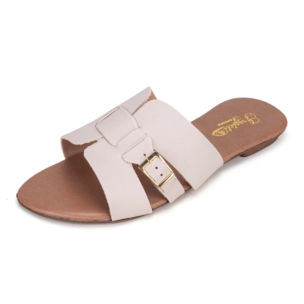 Chinelo Rasteirinha Hitx