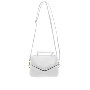 Bolsa Vidacy Vlips Pequena