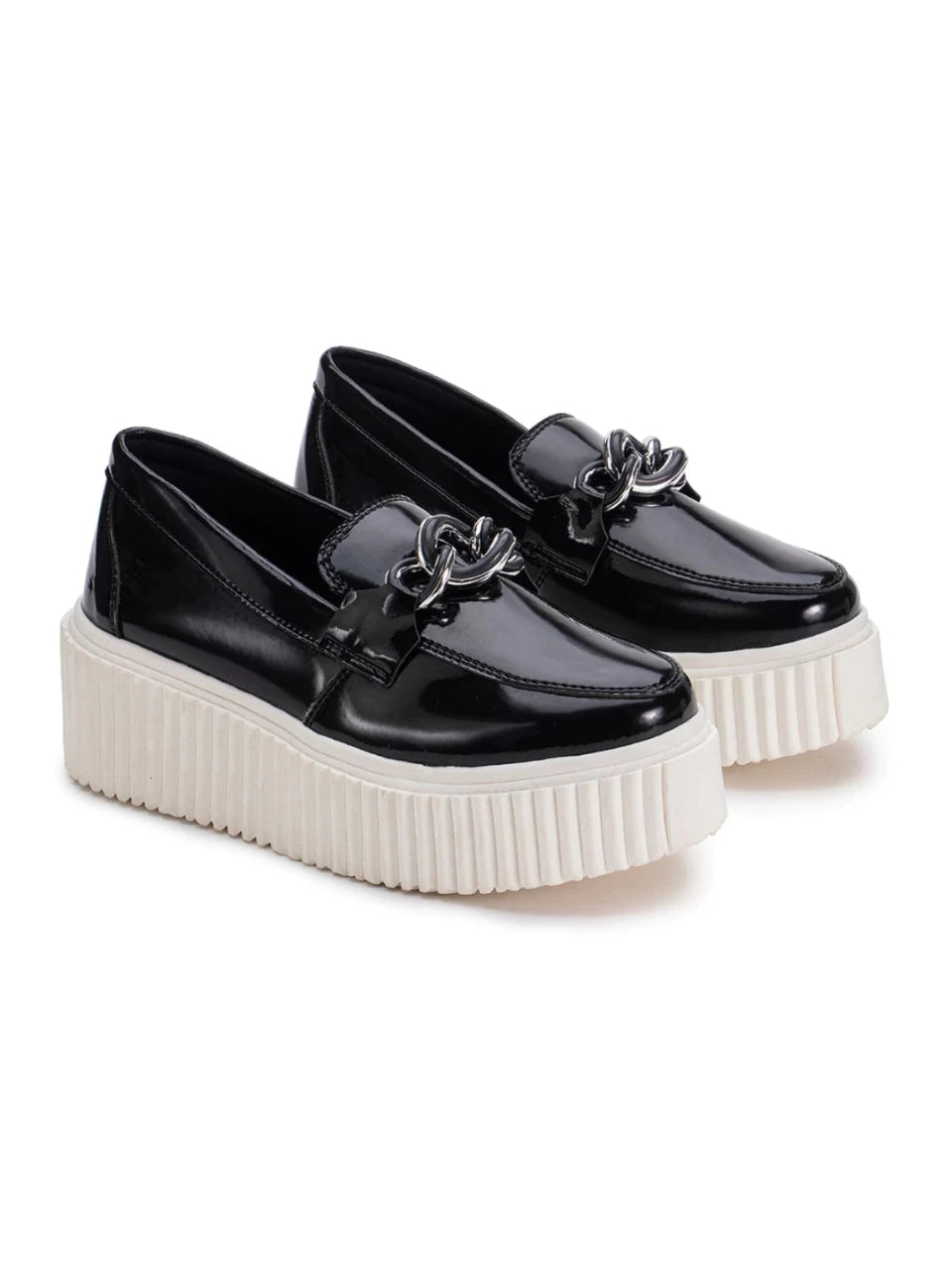 Mocassim  Light  Terracota