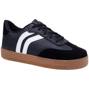 Tênis Feminino Casual Castelly