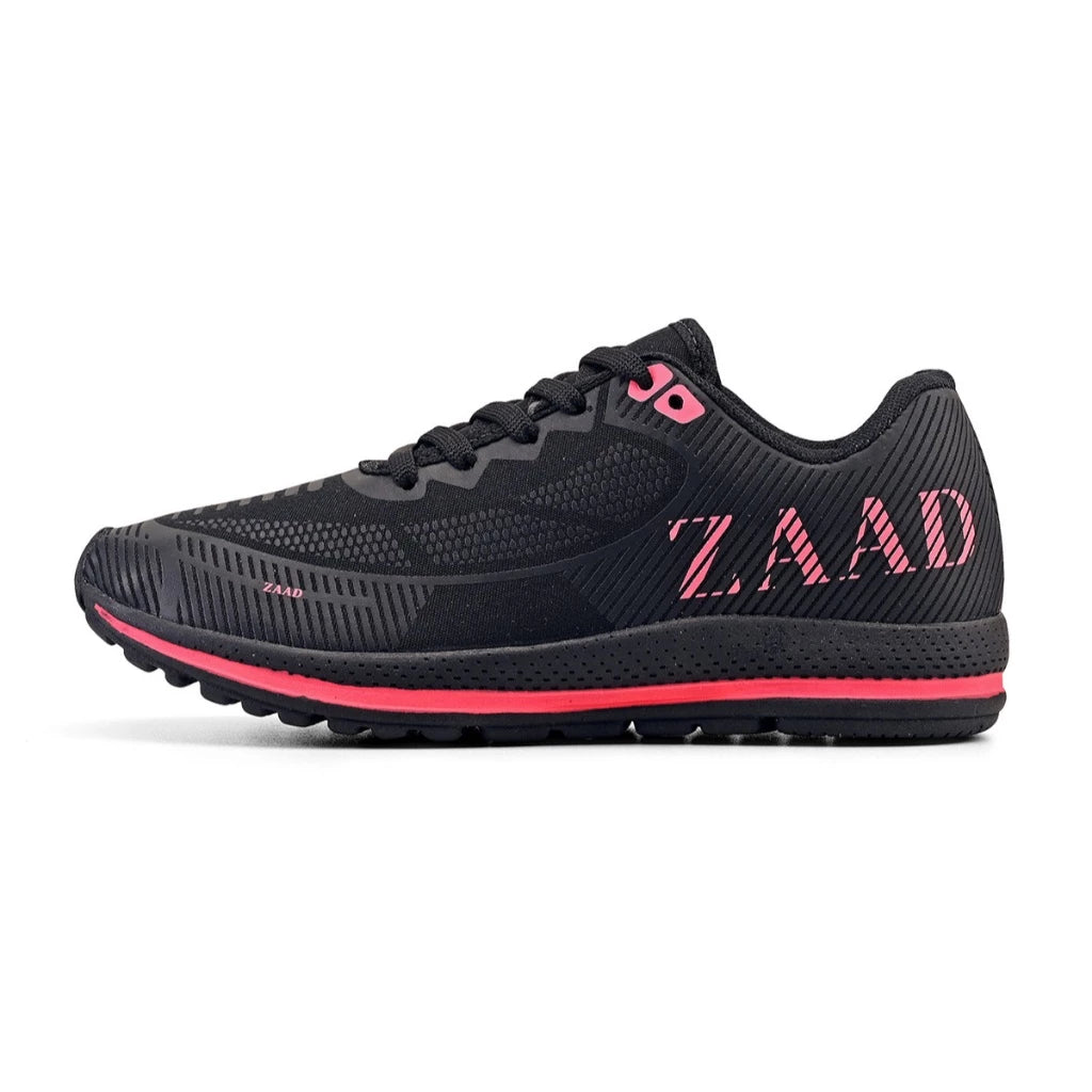 Tênis Vidacy - Zaad Confort