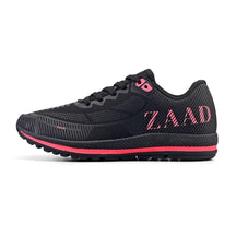 Tênis Vidacy - Zaad Confort