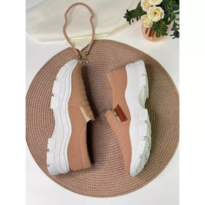 Sapatênis Feminino Spot Lift