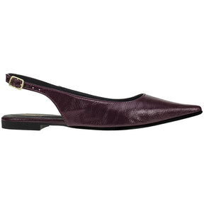 Slingback Dusty Glam