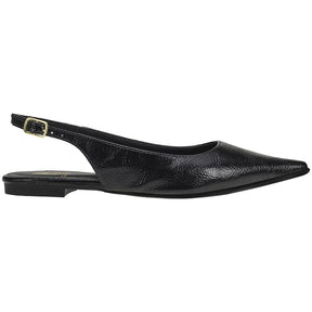 Slingback Dusty Glam