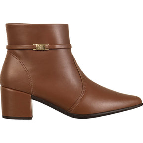 Bota Vidacy  Curto Salto Grosso