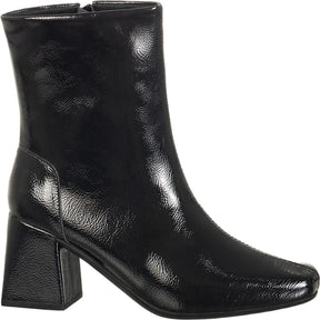Bota Vidacy  - GIGIL Verniz Inverno