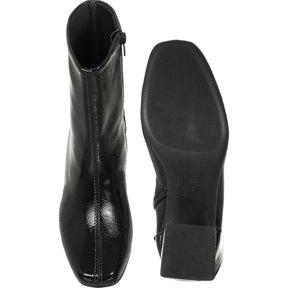 Bota Vidacy  - GIGIL Verniz Inverno