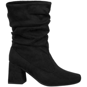 Bota Coffe  Queen