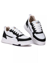 Tênis  Feminino Gugi Sneaker Jade 