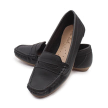 Mocassim Classy Loafers