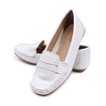 Mocassim Classy Loafers