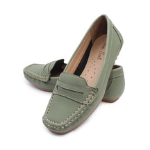 Mocassim Classy Loafers