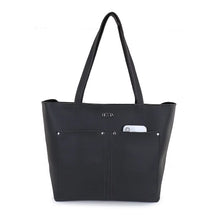 Bolsa Grande Trabalho  Alça Tiracolo 