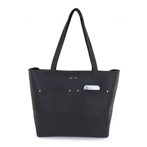 Bolsa Grande Trabalho  Alça Tiracolo 