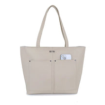 Bolsa Grande Trabalho  Alça Tiracolo 
