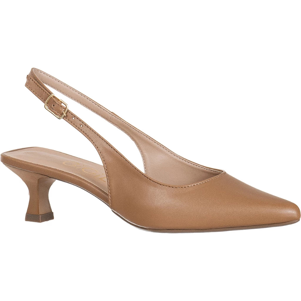 Scarpim  Slingback Arrezo