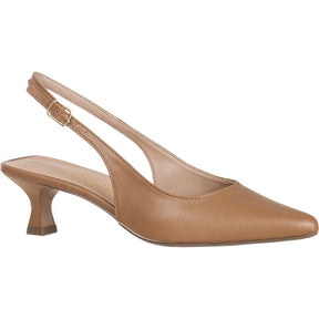 Scarpim  Slingback Arrezo