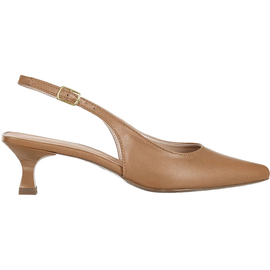 Scarpim  Slingback Arrezo