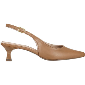 Scarpim  Slingback Arrezo