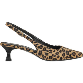 Scarpim  Slingback Arrezo