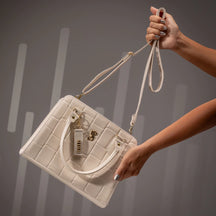 Bolsa Vidacy Senten 2025