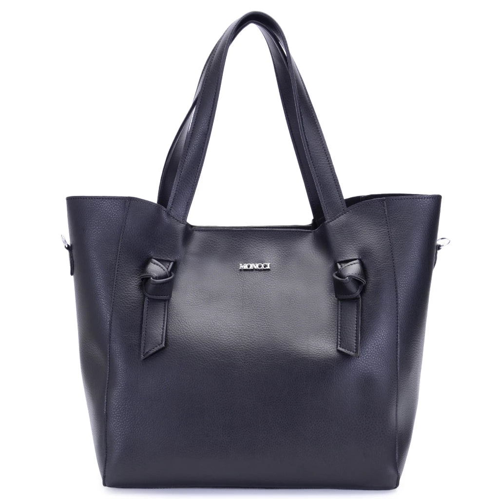 Bolsa Vidacy Dawn Essence